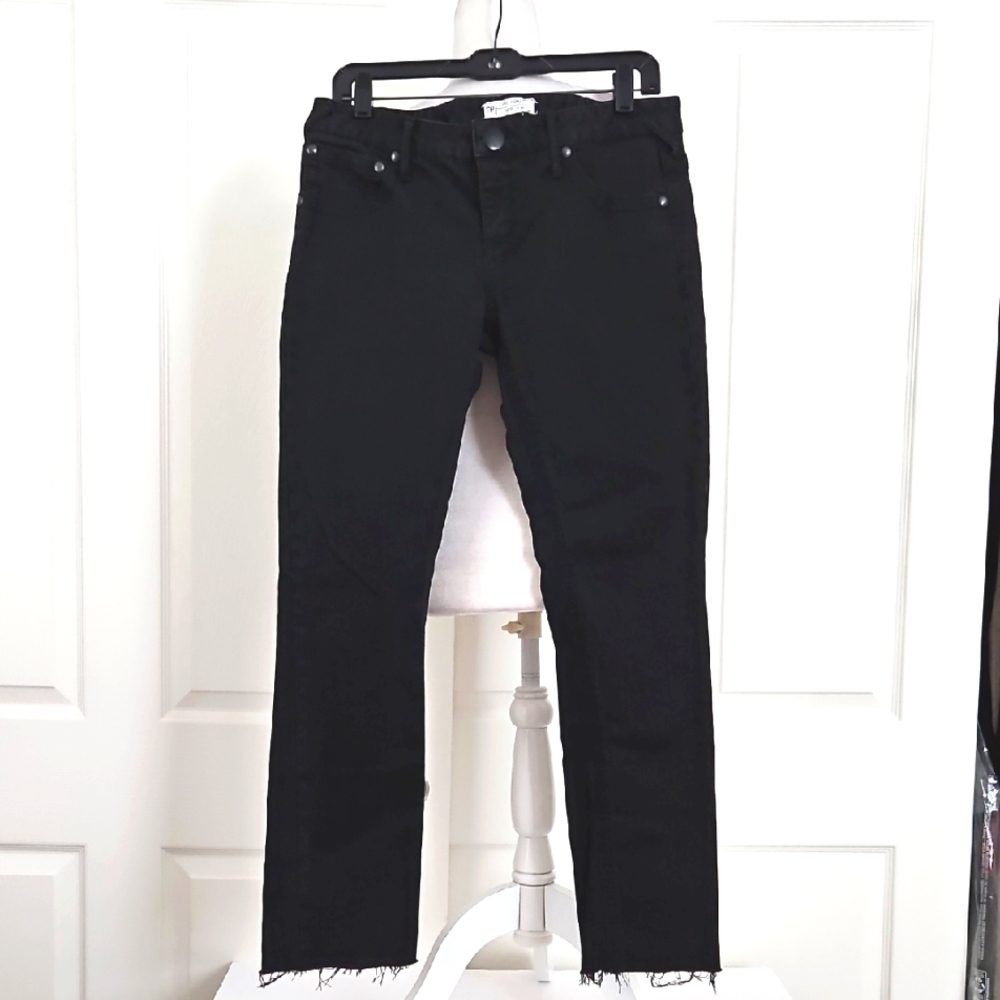 Free People Jeans